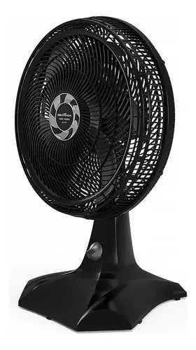 Ventilador BVT301 Tecnologia Maxx Force 3 velocidades 60W Britânia 110V