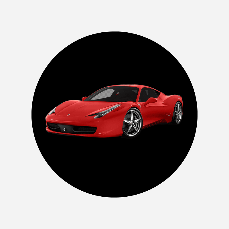 automóveis