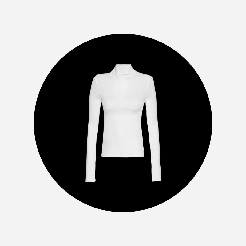 roupas
