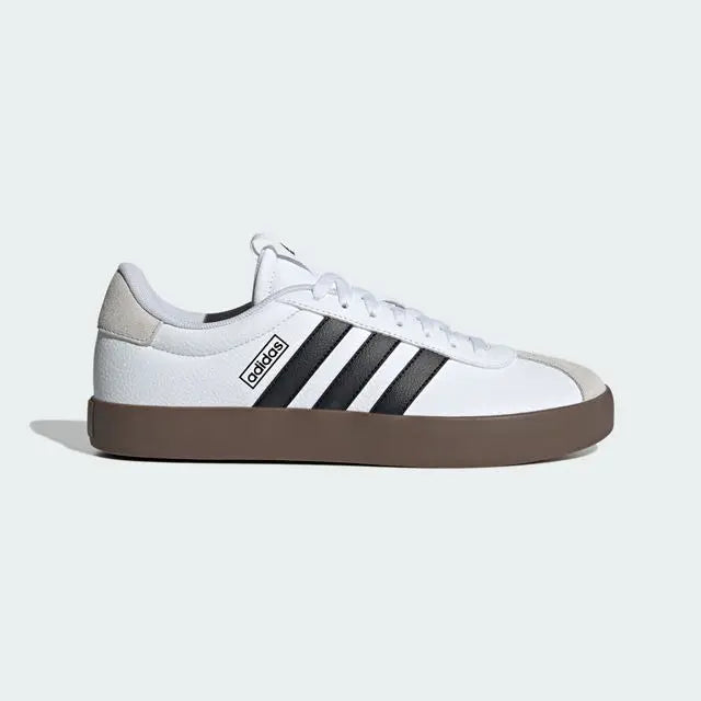 Tênis Casual Masculino