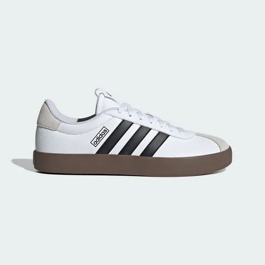 Tênis Casual Masculino