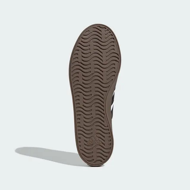 Tênis Casual Masculino