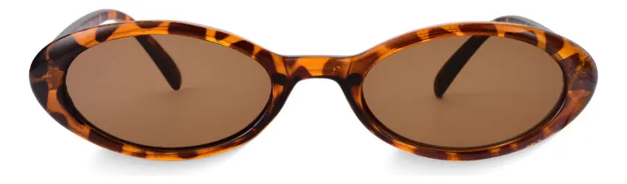 Óculos De Sol Feminino