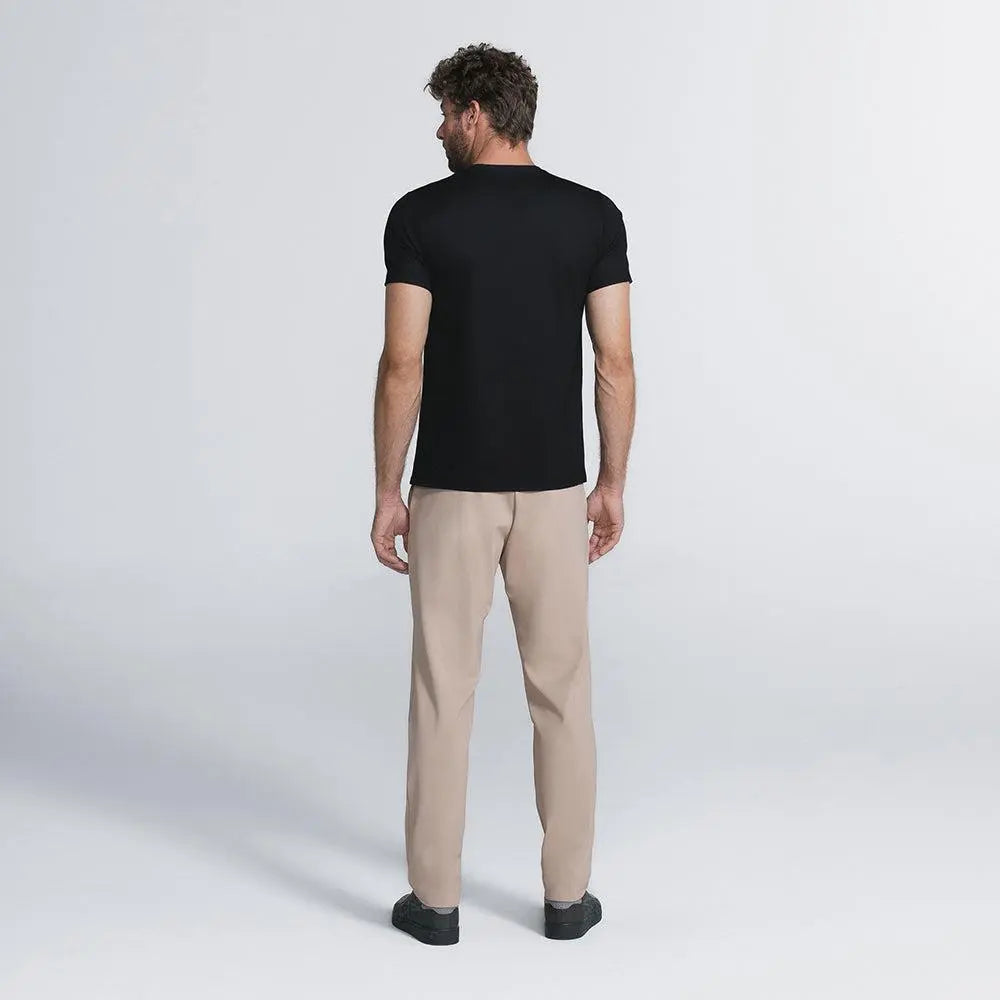 Camiseta Core Insider