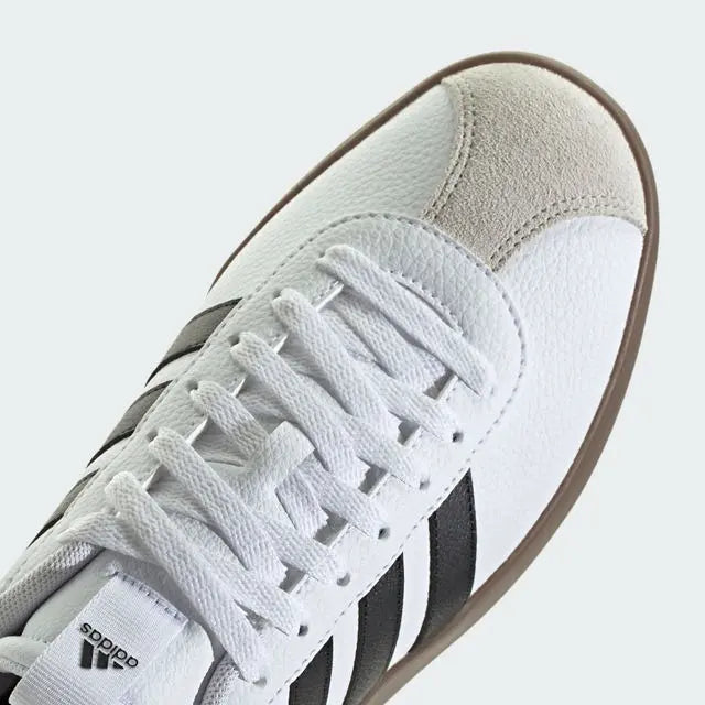Tênis Casual Masculino